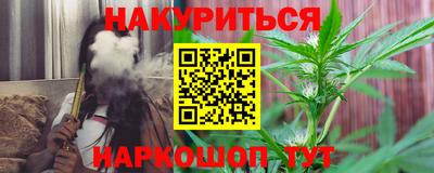 экстази Тверь