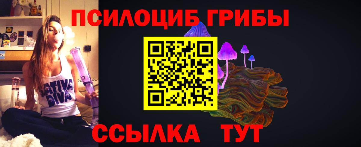 Лосино-Петровский  Галлюциногенные грибы мухоморы  Вход с VPN 